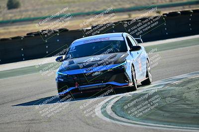 media/Dec-13-2025-Extreme Speed (Sat) [[d129ecb0b9]]/Advanced/Session 3 (Turn 5)/